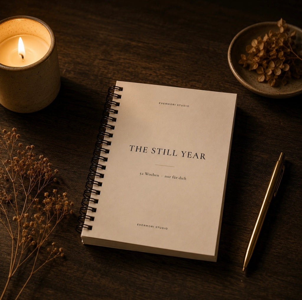 The Still Year