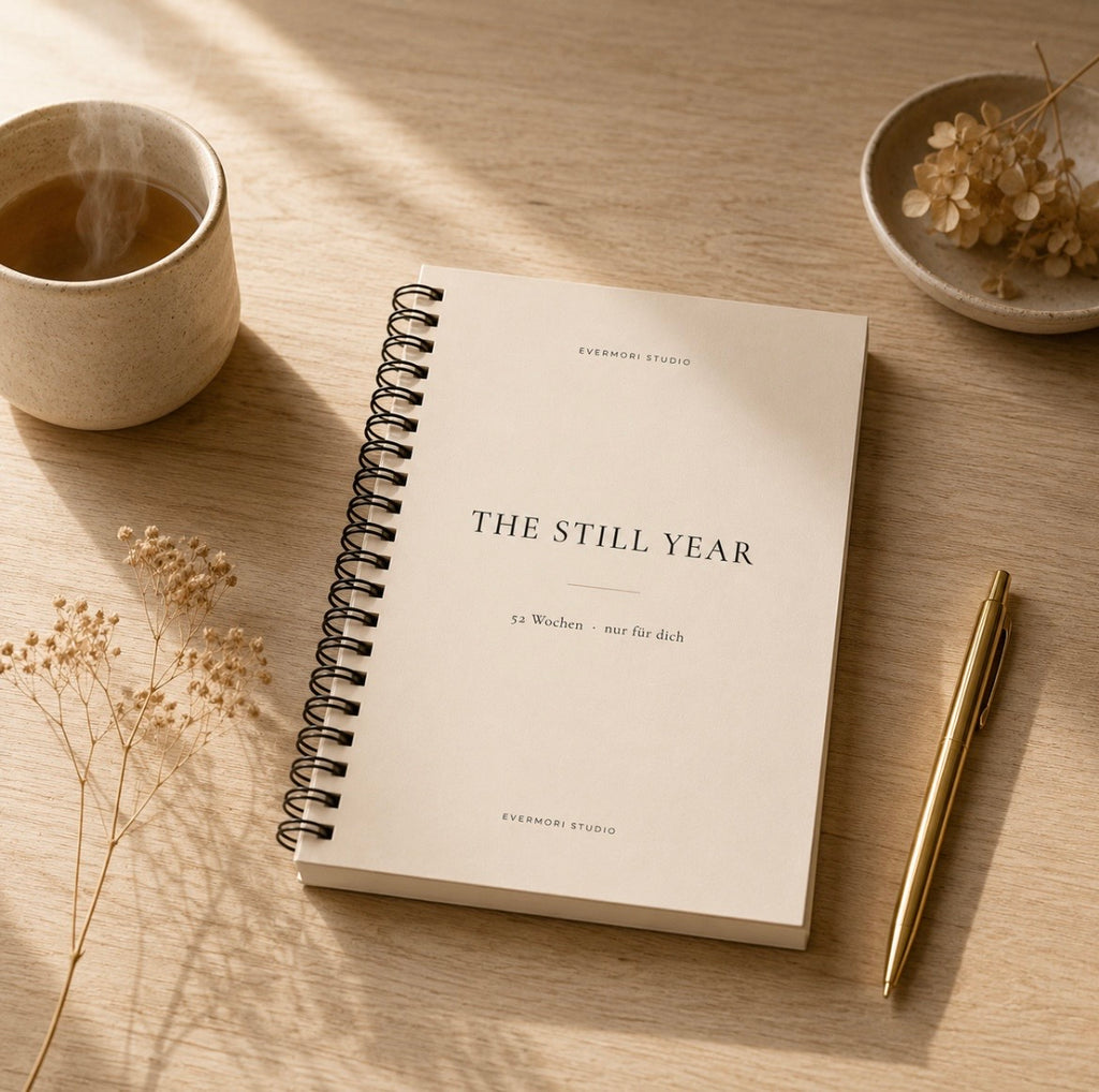 The Still Year