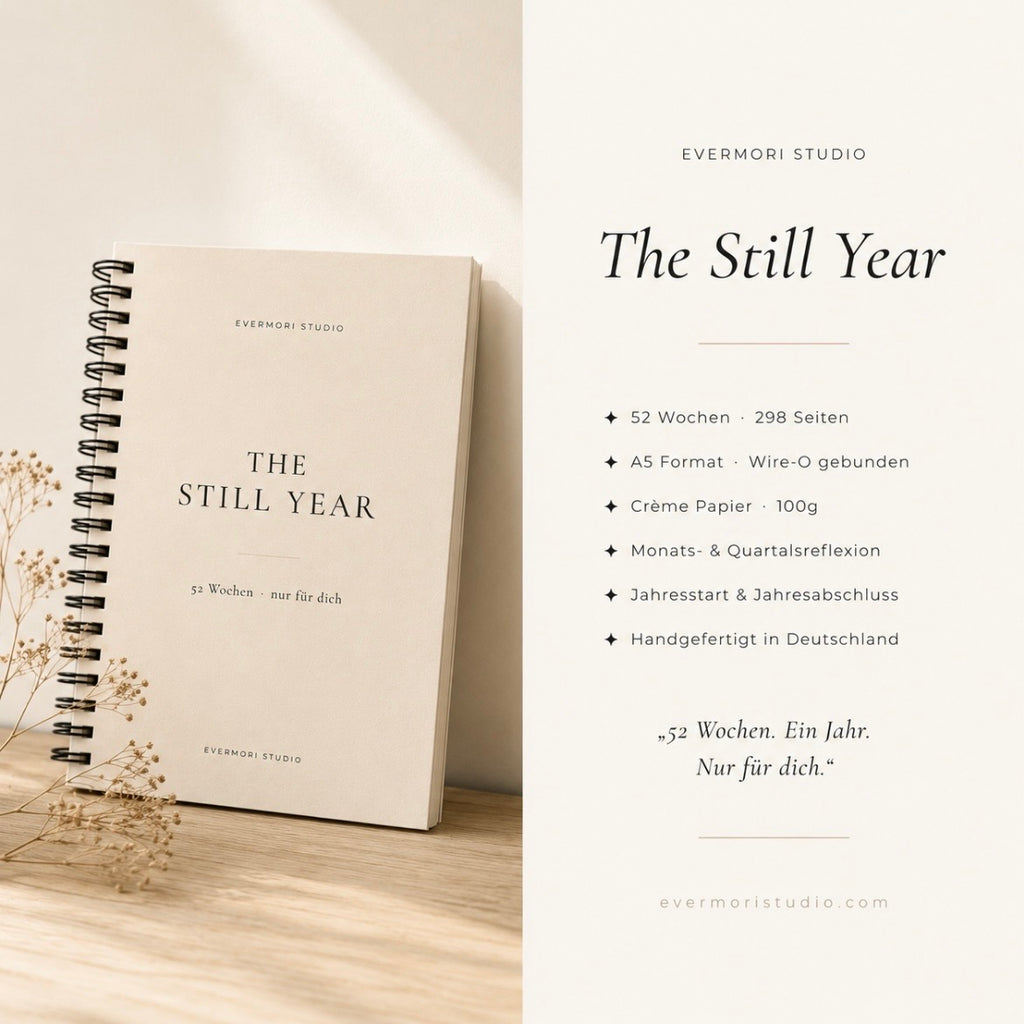 The Still Year