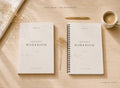 The Reset Workbook