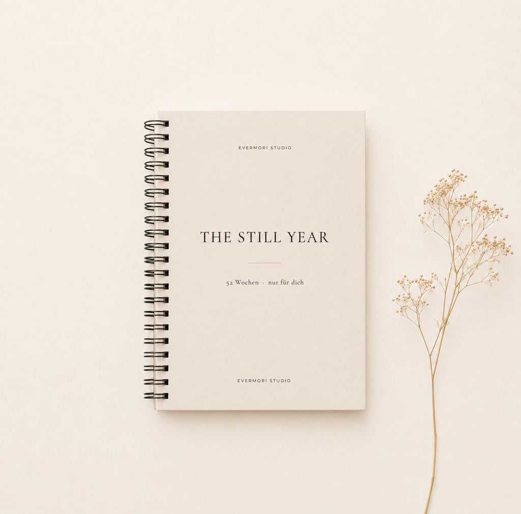 The Still Year