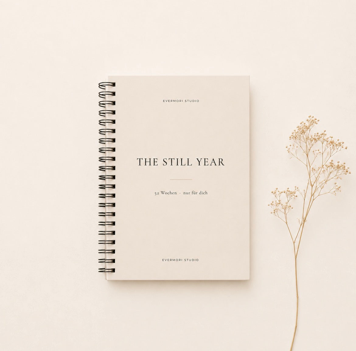 The Still Year